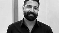 دانلود آهنگ باشکوه حمید هیراد/ دیر کردی ببین از زندگی جا ماندم... + متن ترانه