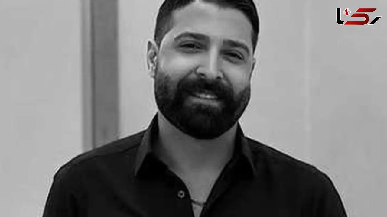 فیلم غوغای خوانندگی بی نظیر مرحوم حمید هیراد با آهنگ نوستالژی در خانه اش/ کدوم کوه و کمر نقش تو داره یار