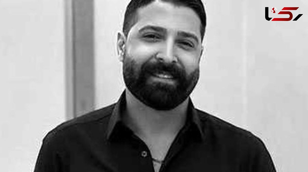 دانلود آهنگ باشکوه حمید هیراد/ دیر کردی ببین از زندگی جا ماندم... + متن ترانه