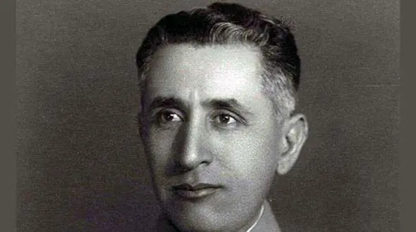 مرور تاریخ / پزشک مرموز دربار پهلوی: عبدالکریم ایادی و اسراری که فاش نشد