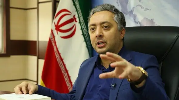  در دادگاه امروز پرونده رامک خودرو چه گذشت + جزئیات