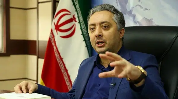  در دادگاه امروز پرونده رامک خودرو چه گذشت + جزئیات