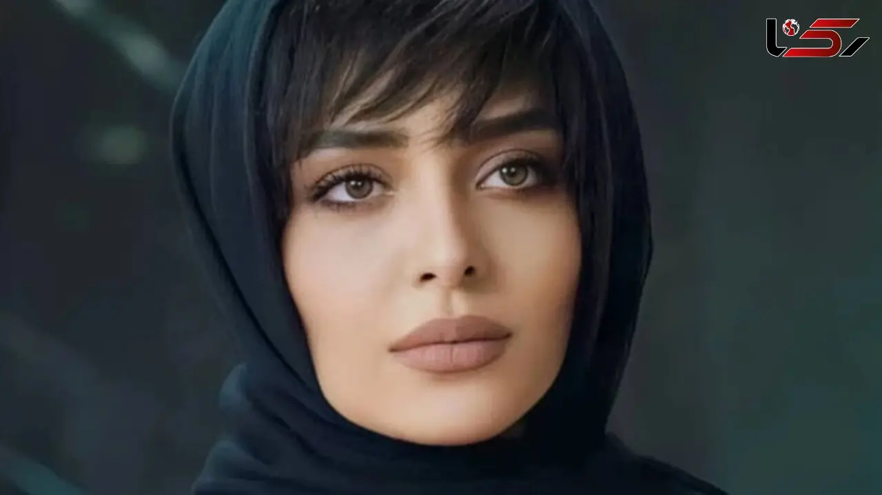 عکس / نیم نگاهی به دکوراسیون شیک و منحصر به فرد خانه ساره بیات 