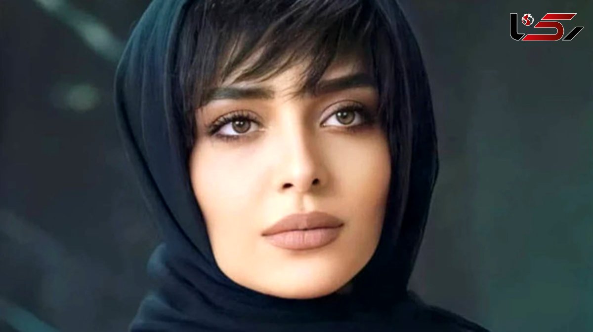 عکس / نیم نگاهی به دکوراسیون شیک و منحصر به فرد خانه ساره بیات