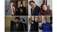 بازگشت "بهتاش" به تلویزیون با یک سریال ماه رمضانی