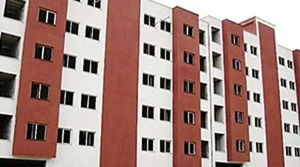 دریافت اقساط مسکن مهر؛ پیش از تحویل