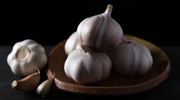 7 ماده غذایی مناسب در سبد غذایی بیماران نقرسی