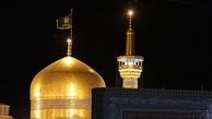 خطر وهابی ها و پولدارهای عراقی برای شهرهای ایران / مشهد فلسطین نشود !
