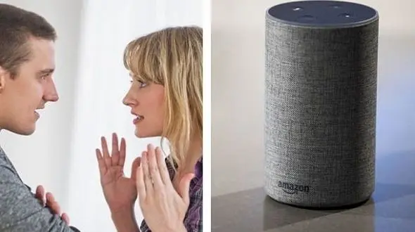 ازدواج موفق با پیش بینی هوش مصنوعی