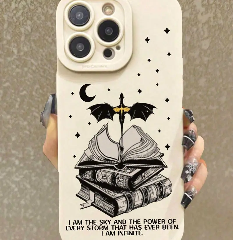 قاب گوشی آیفون کیوت