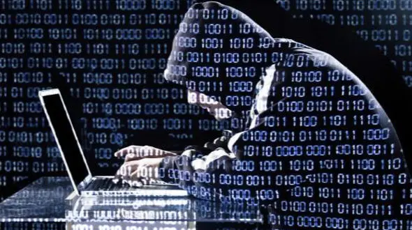 انگشتر جاسوسی KGB با دوربین مخفی از دل جنگ سرد+ عکس