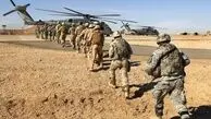 الجزیره: دور تازه جنگ ایران و آمریکا می‌تواند شدیدتر باشد