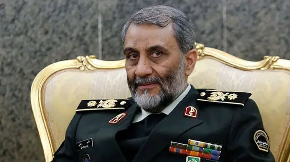 مصدومیت بیش از ۲ هزار مامور فراجا در ناآرامی‌ های اخیر