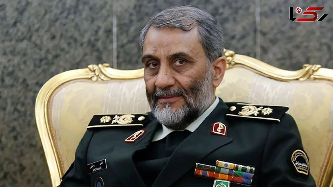 مصدومیت بیش از ۲ هزار مامور فراجا در ناآرامی‌ های اخیر