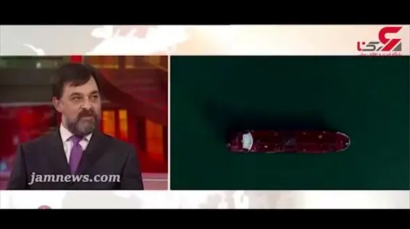 وقتی ترامپ صدای حکام عرب را درمی آورد/ چرا ترامپ به ما می‌رسد شیر است ولی در برابر ایران خرگوش! +فیلم