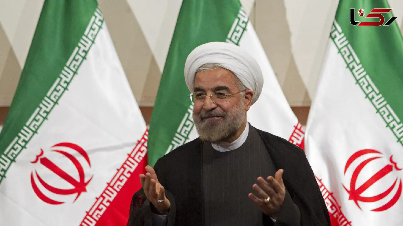 رسانه ملی اصلی‌ترین منتقد دولت است/ انقلابی بودن به معنای درشت صحبت کردن نیست 