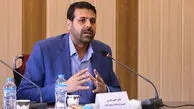 فیلم / نماینده مجلس: دولت سوم آمریکا تصمیم به حذف جمهوری اسلامی گرفته است