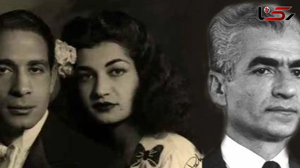 فیلم /نگاهی به کاخ فرانسوی اشرف پهلوی در نیاوران با معماری متفاوت/ چیدمان مجلل با دکوربندی های فوق زیبا که میخکوبتان می کند + نمای بیرون و داخل کاخ