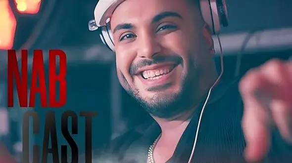 دانلود آواز باشکوه ریمیکس چشمات - سهراب پاکزاد و مجید رضوی و فرزاد فرزین +خوانندگان دیگر