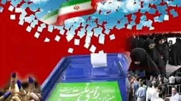 تنور انتخابات هنوز گرم نشده است/ ۶ سناریو برای انتخابات ۱۴۰۰