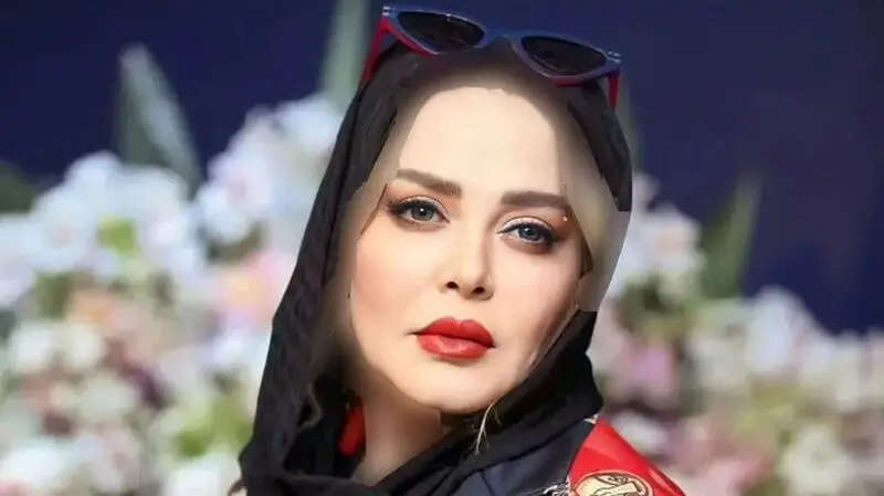 بهاره رهنما