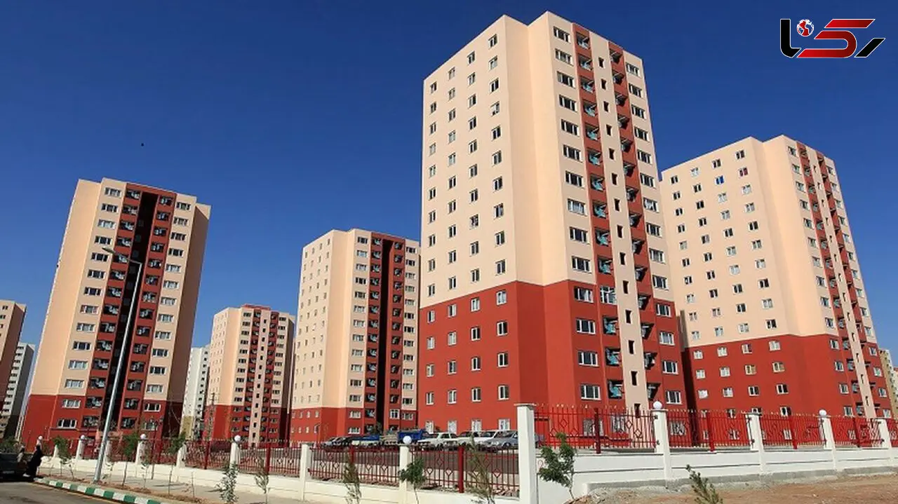 خروج از وضعیت کنونی مسکن، نیازمند صنعتی‌ شدن ساخت‌وساز است /توانایی تولید سالیانه یک‌میلیون واحد مسکونی در کشور وجود دارد