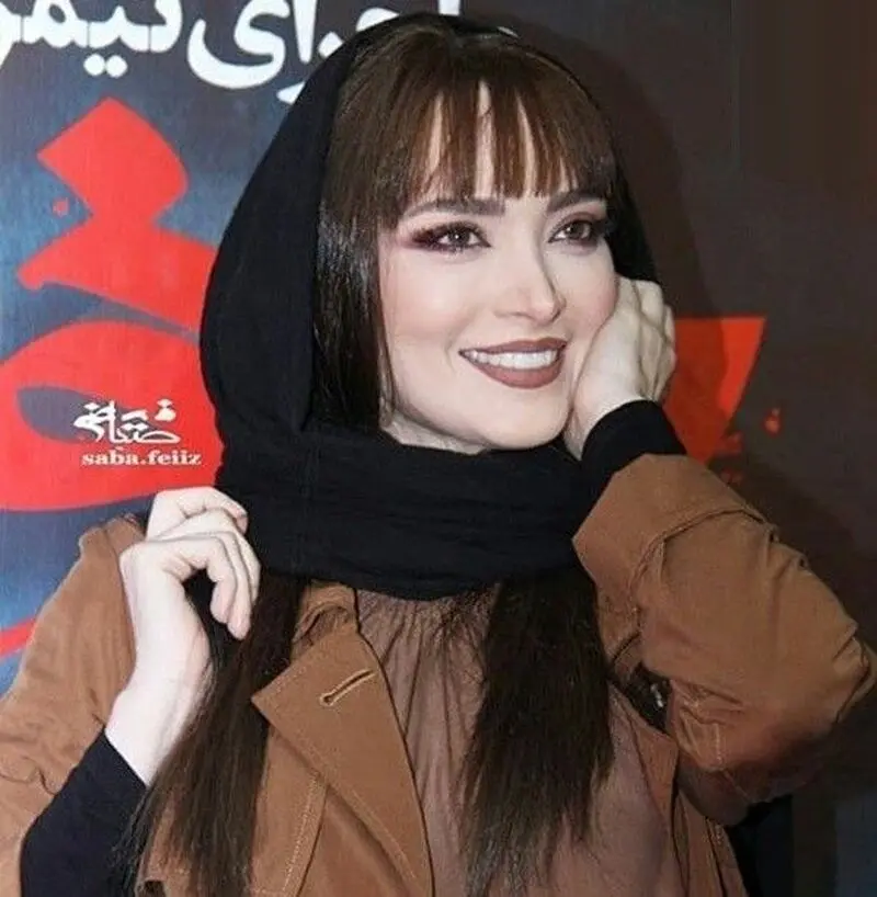 تصویر