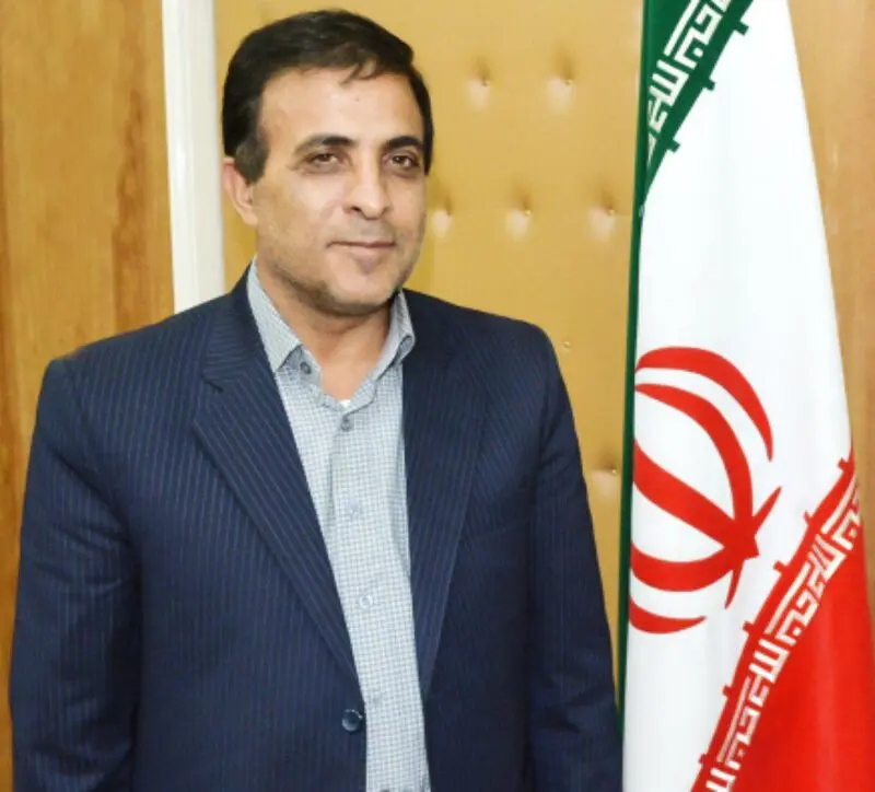 حمایت از کرباسیان