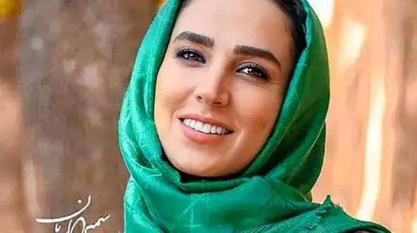 عکس سلبریتی ها / نگاهی به چیدمان خانه شیک و زیبای سوگل طهماسبی/ از فرش لاجوردی و همه لوازم اعیانی اش !