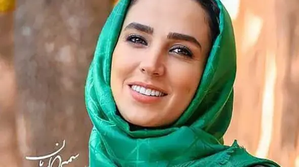 عکس سلبریتی ها / نگاهی به چیدمان خانه شیک و زیبای سوگل طهماسبی بازیگر محجبه ایرانی/ از فرش لاجوردی و همه لوازم اعیانی اش
