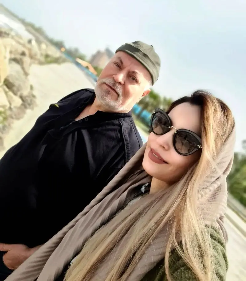 sepidehkhodaverdi_1649838373_2815370792920864668_684145645_11zon