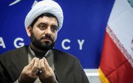 Iran to use its nuclear knowledge with power: MP
