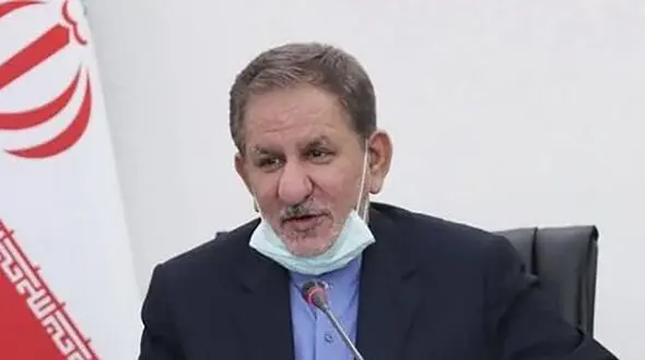 مصوبات رایگان شدن آب و گاز مشترکان کم مصرف ابلاغ شد