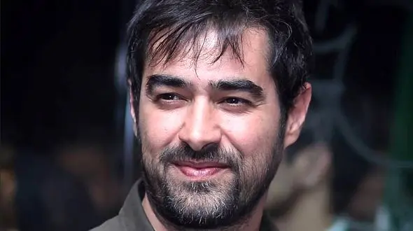 شهاب حسین از مواجهه‌ای دراماتیک با مرگ گفت / مرگ را با چشمانم دیدم !