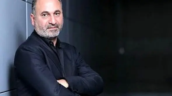 فیلم / خشم و اعتراف بازیگر فراری از عدم همراهی هنرمندان خارج‌نشین با براندازها! / حمید فرخ نژاد کم آورد ...