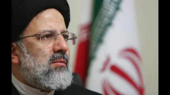  ۱۶ هزار زندانی با مرخصی پایان حبس به زندان برنمی‎گردند