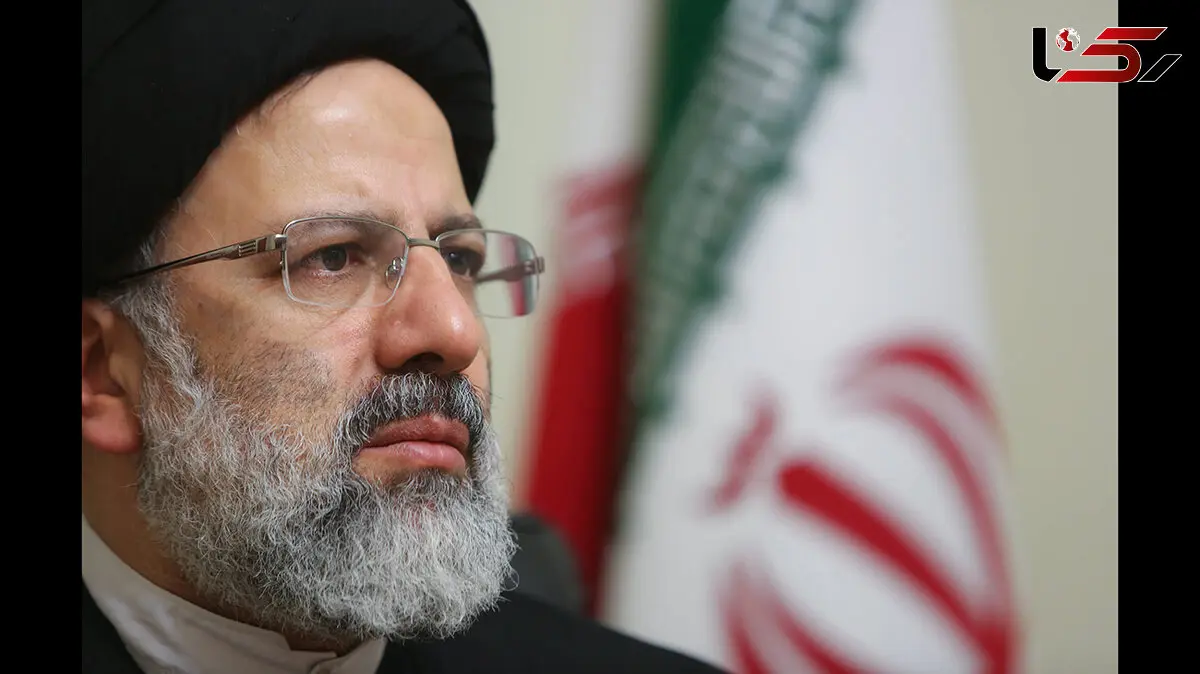  ۱۶ هزار زندانی با مرخصی پایان حبس به زندان برنمی‎گردند