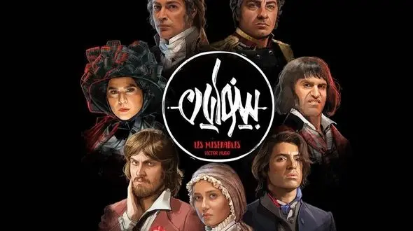 باز هم مهناز افشار جنجالی شد! + عکس