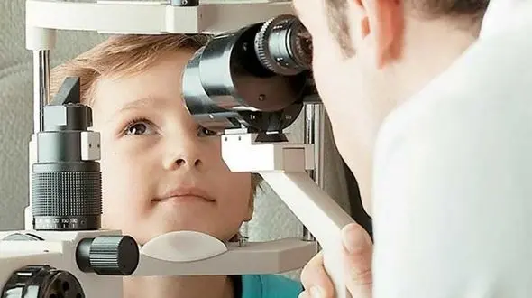 اهوازی ها چشم انتظار ایجاد بیمارستان تخصصی چشم هستند! 