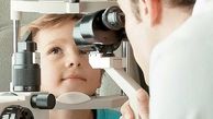 اهوازی ها چشم انتظار ایجاد بیمارستان تخصصی چشم هستند! 