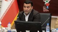 مسئولان اجرای طرح سپاس در استان قزوین را جدی بگیرند
