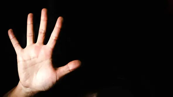 بازداشت پسر نوجوان بخاطر اقدام شوم با دختر دانش آموز + گفتگو