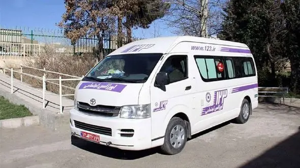 کرونا اختلافات حاد خانوادگی در قزوین را  افزایش داد