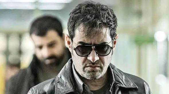 شهاب حسینی با سریال پر ستاره «بوکر» برمی گردد/ پخش از شبکه نمایش خانگی