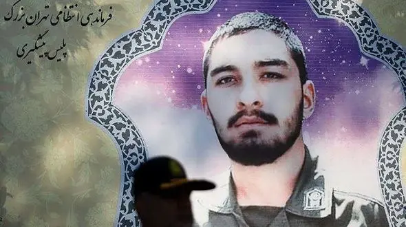 حکم قصاص نفس قاتل سرباز وظیفه، شهید عبدالجبار مختوم‌نژاد اجرا شد + جزییات