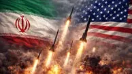 احتمال بروز جنگ وترور توسط آمریکا و اسرائیل وجود دارد / کویت و بحرین و امارات زیر آتش ایران 