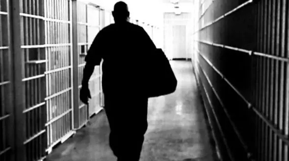 5 هزار زندانی واجد شرایط به مرخصی رفتند