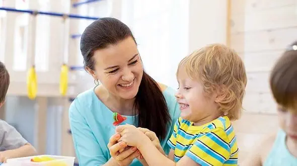 بیانیه طنز اما درس‌آموز یک مادر برای فرزندش