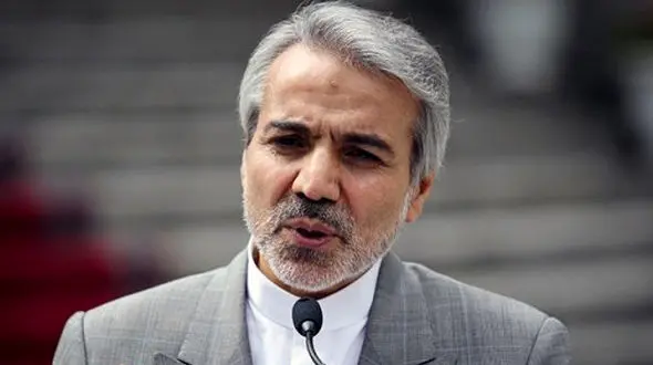 در هر خانه 3 نفر تحصیلکرده بیکار داریم! / توضیحات نوبخت درباره افزایش عوارض خروج از کشور