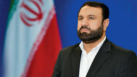 رئیس دادگستری هرمزگان پشت پرده قتل نوجوان افغانستانی را برملا کرد